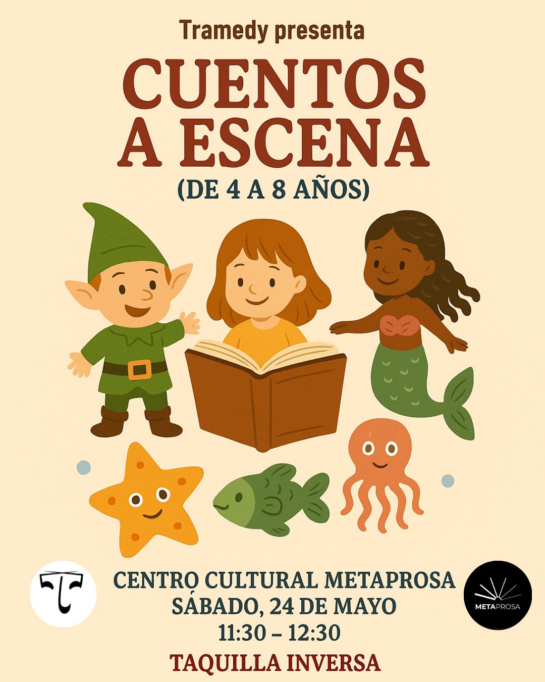 cuentos%20a%20escena